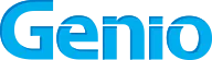 Сервисный центр genio в Краснодаре