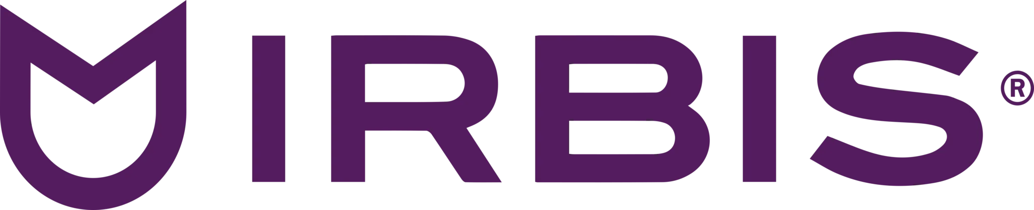 Сервисный центр Irbis в Краснодаре