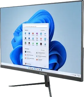 Сервисный центр Irbis в Краснодаре