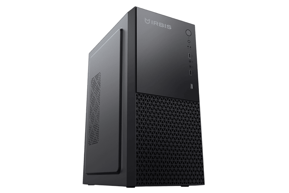 Сервисный центр Irbis в Краснодаре