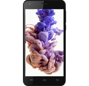 Сервисный центр Irbis в Краснодаре