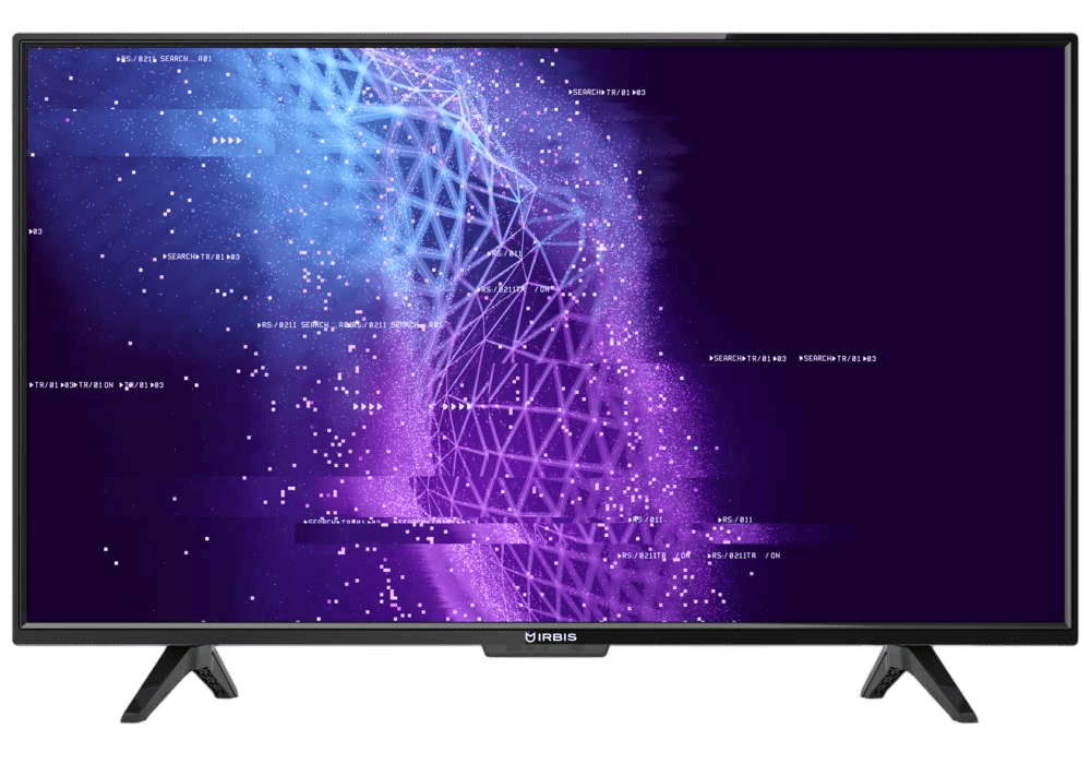 Сервисный центр Irbis в Краснодаре