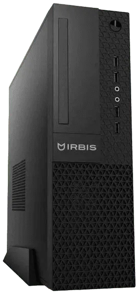 компьютер Irbis PCB901