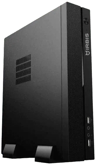 компьютер Irbis PCB510