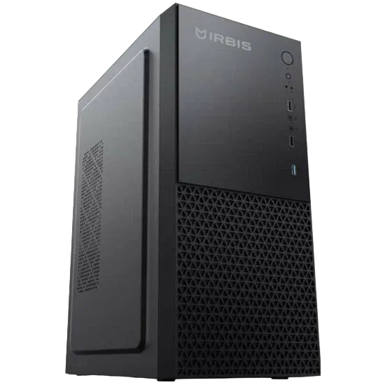 компьютер Irbis Groovy MT